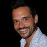 Guillaume Lahitte