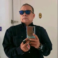 Ramadan Selim