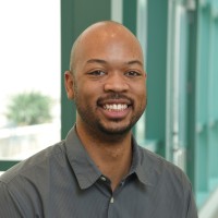 Michael Cotten