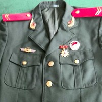 宋国瑞