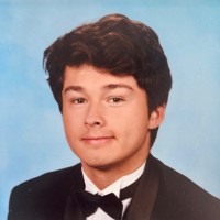 Caleb Monzon