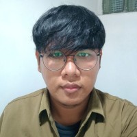 Muhamad Fajar