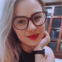 Ully Lopes Bissacotti