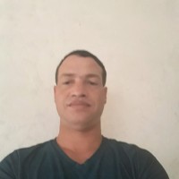 Adilson Sabino