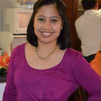 Chelle Loyola