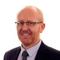 Matthew Stubbings