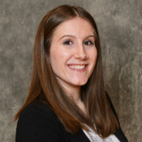 Kathryn Pataky, Lp-Mhc, Ncc