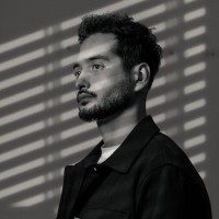 Ammar Alsaker