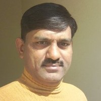 Ehsan Azeem