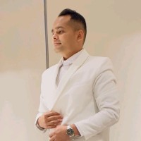 Sunil Poudel