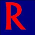 Rays Systems