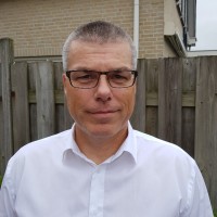 Kees De Bont