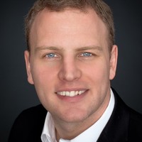 David Powers
