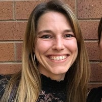 Melinda Schenk