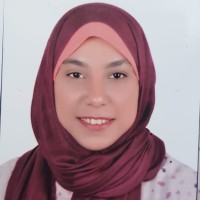 Maha Khalil