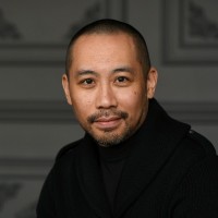 Jeffrey K. F. Shek