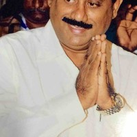 Mathivanan Subramaniam