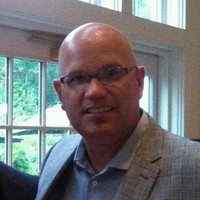 Chuck Peffley