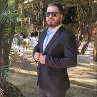 Diogo Dias De Oliveira