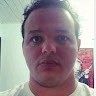 Rodrigo Laurentino
