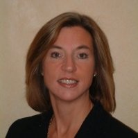 Penny Todd