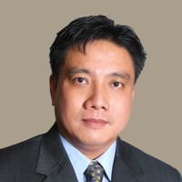 Rocky Panahon