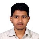 C S Sumanth