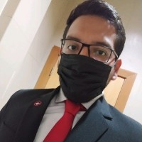 Giulliano Sebastián H.