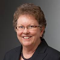 Cathy Lemieux