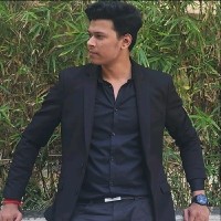 Ayush Gautam