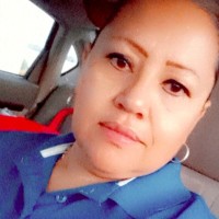 Juana Maria Perez Partida
