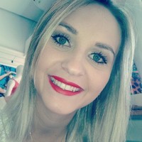 ELISANDRA BORBA