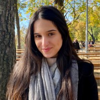 Shoval Peretz