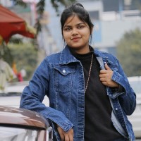 Nikita Yugeshwar