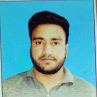 Thakur Gopal Raghav