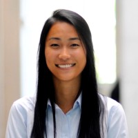Yoojin Kim