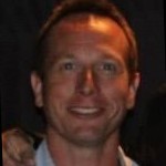 Jeff Surdej
