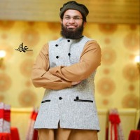 Ashraf Hussain Khan