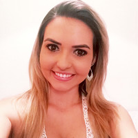 Aline De Souza