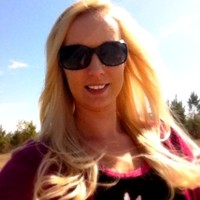 Lyndsey H.