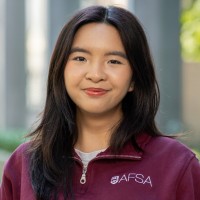 Angel Hoang