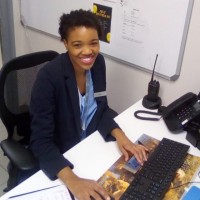 Tanya Lester