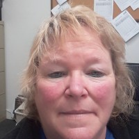 Vicki Simzer