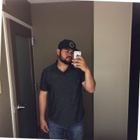 Bobby Reyes