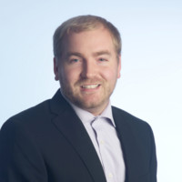 Brian Brugge