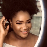Abel Glory Kelechi