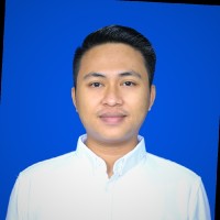 Rendi Setyawan