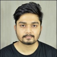 Tanmoy Dutta