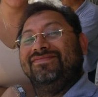 José Héctor Linares Castillo