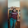 Lore Castillo